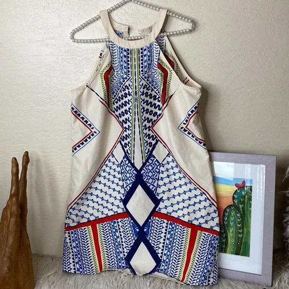 Venus dress - Picture 3 of 6